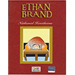 Ethan Brand Stage 6 Teg Publications