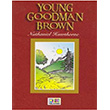 Young Goodman Brown Stage 6 Teg Publications