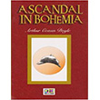 A Scandal n Bohemia Stage 6 Teg Publications