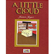 A Little Cloud Stage 6 Teg Publications