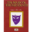 The Mask Of The Red Death Stage 6 Teg Publications