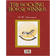 The Rocking Horse Winner Stage 6 Teg Publications