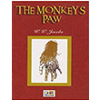 The Monkeys Paw Stage 6 Teg Publications