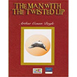 The Man With The Twisted Lip Stage 6 Teg Publications