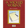 A Wicked Woman Stage 6 Teg Publications