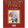 The Happy Prince Stage 6 Teg Publications