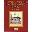 The Story Of The Inexperienced Ghost Stage 6 Teg Publications