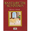 Bartleby The Scrivener Stage 6 Teg Publications
