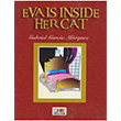 Eva s nside Her Cat Stage 6 Teg Publications