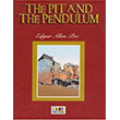 The Pit And The Pendulum Stage 6 Teg Publications