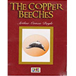 The Copper Beeches Stage 6 Teg Publications