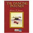 The Dancing Partner Stage 6 Teg Publications