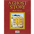 A Ghost Story Stage 6 Teg Publications