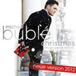 Christmas Special Edition Michael Buble