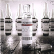 Dark Adrenaline Lacuna Coil