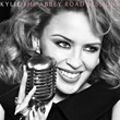 The Abbey Road Sessions Kylie Minogue