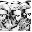 Until Now Swedish House Mafia