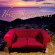 Ibiza Sundowner Presented By Jose Padilla