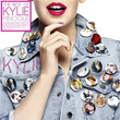 The Best Of Kylie Minogue Kylie Minogue