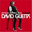 Nothing But The Beat David Guetta