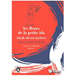 Küçük İdanın Çiçekleri Fransızca Hikayeler Seviye 1 Dorlion Yayınları