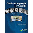 Tıbbi ve Radyolojik Terminoloji Hiperlink Yayınları