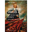 Leninin Seim Stratejisi 2 August H. Nimtz Yordam Kitap
