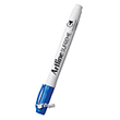 Artline Supreme Tahta Kalemi Mavi EPF 507
