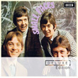 Small Faces