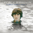 Early Takes Volume 1 George Harrison