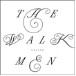 Heaven The Walkmen