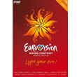 Eurovision Song Contest 2012 Baku