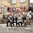Babel Mumford and Sons