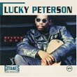 Beyond Cool Lucky Peterson