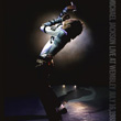 Live at Wembley Stadium July 16 1988 Michael Jackson