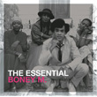 The Essential Boney M