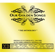 Our Golden Songs Anthology