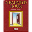 A Haunted House Stage 6 Teg Publications