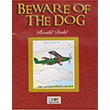 Beware Of The Dog Stage 6 Teg Publications
