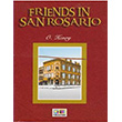 Friends n San Rosario Stage 6 Teg Publications