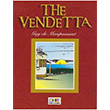 The Vendetta Stage 6 Teg Publications