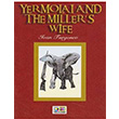 Yermolai And The Millers Wife Stage 6 Teg Publications