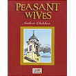 Peasant Wives Stage 6 Teg Publications