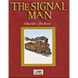 The Signal Man Stage 6 Teg Publications