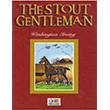 The Stout Gentleman Stage 6 Teg Publications
