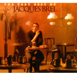 Best Of Jacques Brel