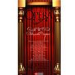 The Best Of Opera