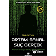 Ortam Sanal Su Gerek skenderiye Yaynlar