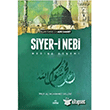 Siyer-i Nebi (2 Cilt Takm) Ravza Yaynlar