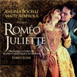 Gounod Romeo Et Juliet Andrea Bocelli